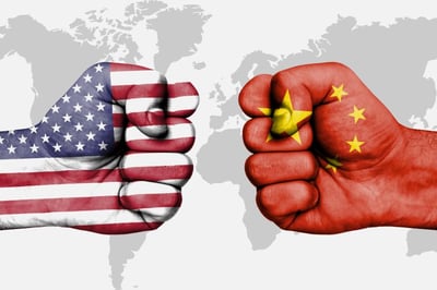 الأخبار صورة المقال المميزة